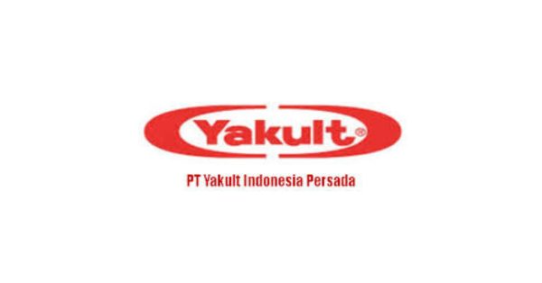 Sales Driver di PT Yakult Indonesia Persada (YAKULT)