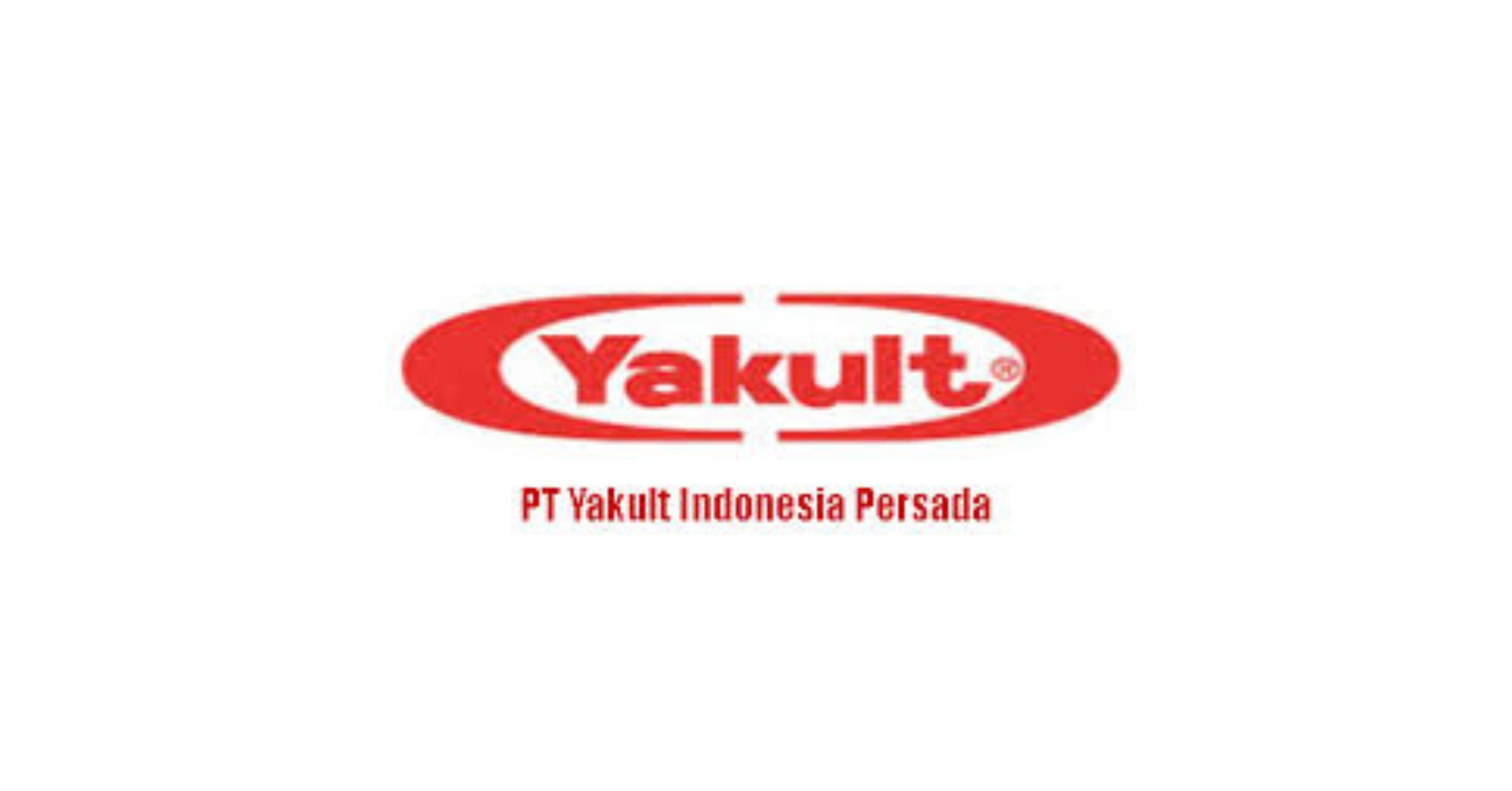 PT Yakult Indonesia Persada (YAKULT)