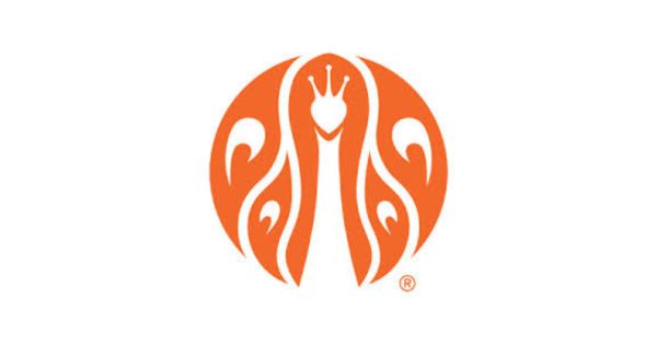 Crew Store Baker di PT J.CO Donuts & Coffee (J.CO)