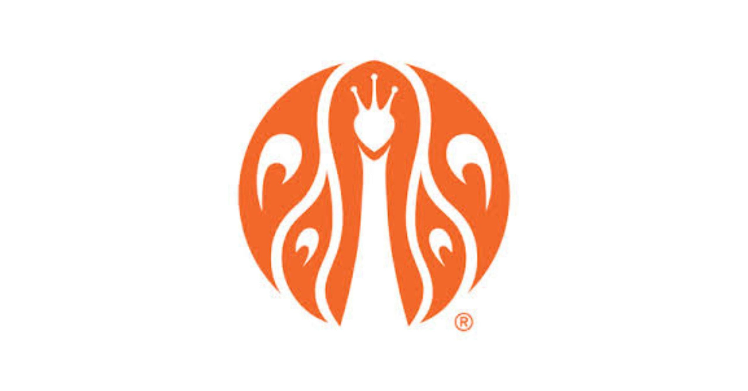 PT J.CO Donuts & Coffee (J.CO)