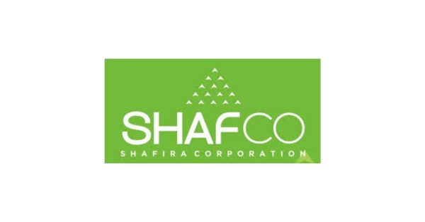 Store Assistant / Crew Store Di Shafira Corporation (SHAFCO)