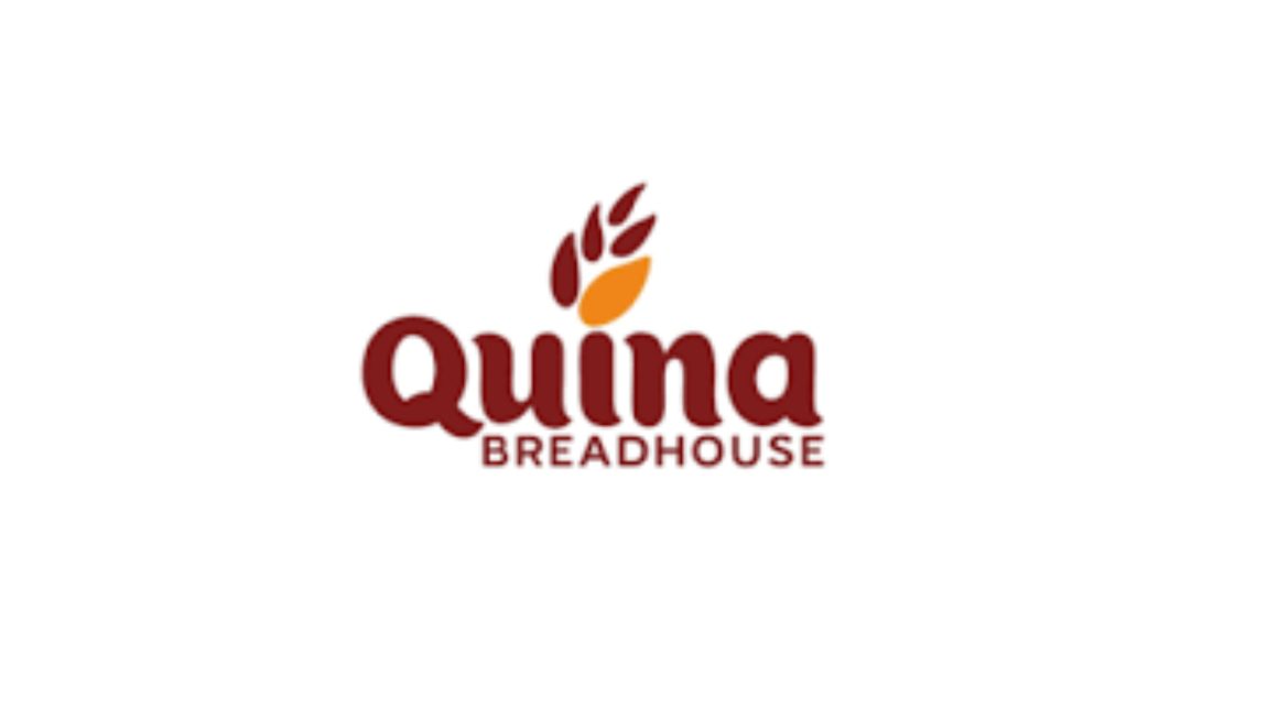 PT Emporio Pahala Abadi (Quina Breadhouse)