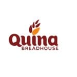 PT Emporio Pahala Abadi (Quina Breadhouse)