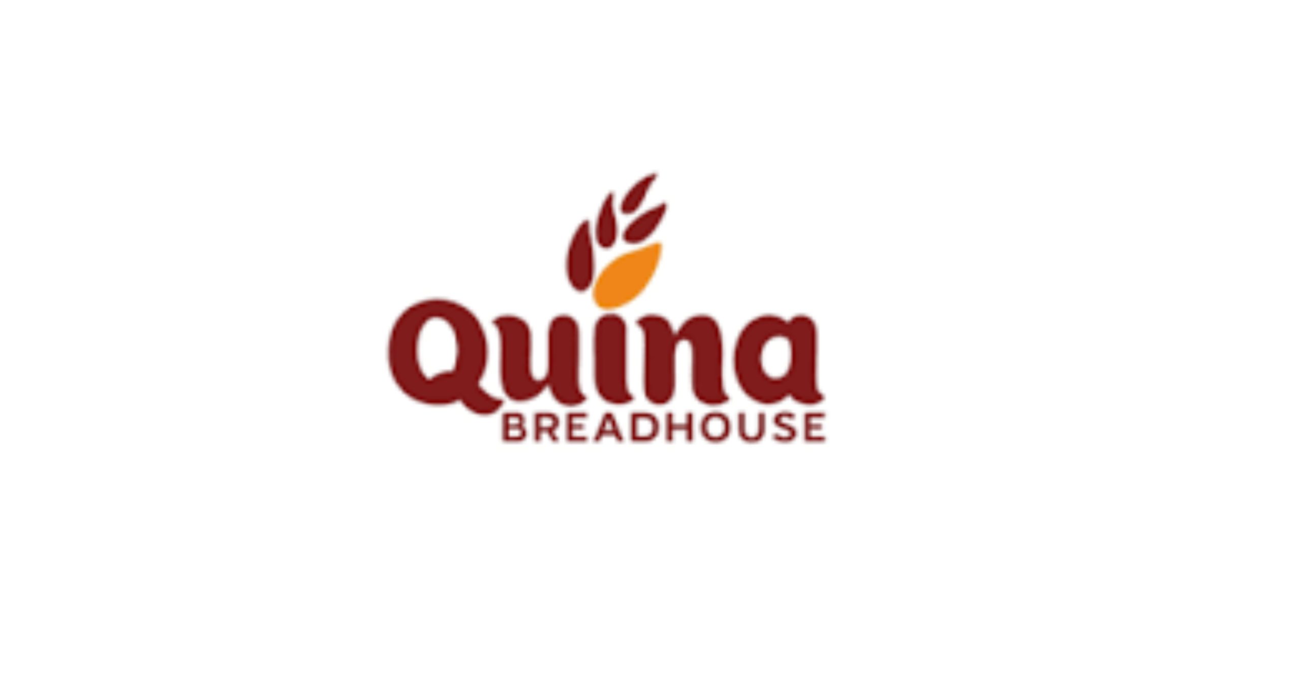 PT Emporio Pahala Abadi (Quina Breadhouse)
