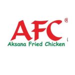 Aksana Fried Chicken Group (Aksana Fried Chicken - AFC)