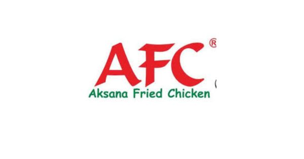 Operator Produksi Di Aksana Fried Chicken Group (Aksana Fried Chicken – AFC)