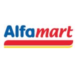 PT Sumber Alfaria Trijaya Tbk (Alfamart)