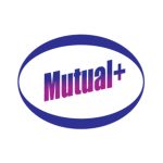 PT Mutualplus Global Resources (Mutualplus)