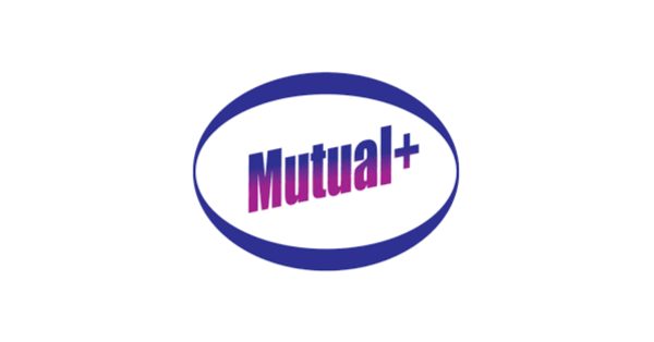 Walk In Interview Di PT Mutualplus Global Resources (Mutualplus)