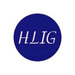 PT ADONIA FOOTWEAR INDONESIA