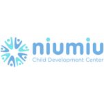Klinik Niumiu Child Development Center (CDC)