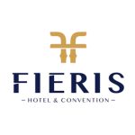 Fieris Hotel Kertajati