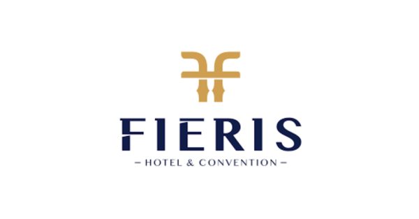 Banyak Posisi di Fieris Hotel Kertajati