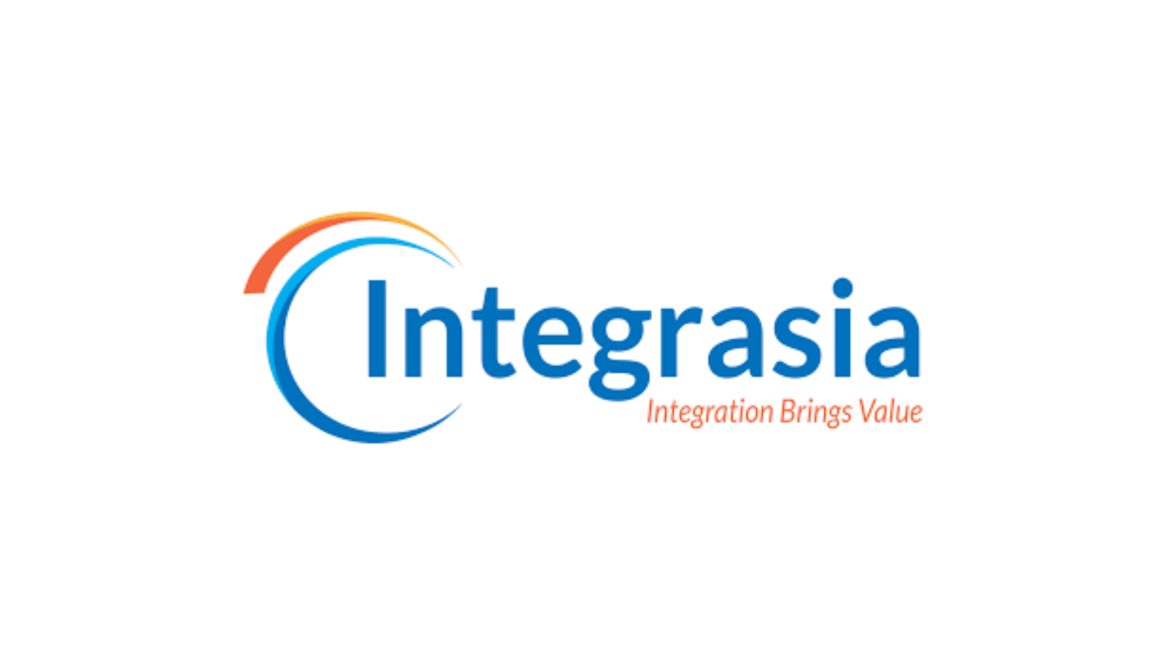 PT Integrasia Utama