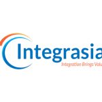 PT Integrasia Utama