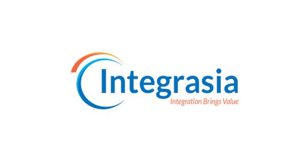 Banyak Posisi Di PT Integrasia Utama