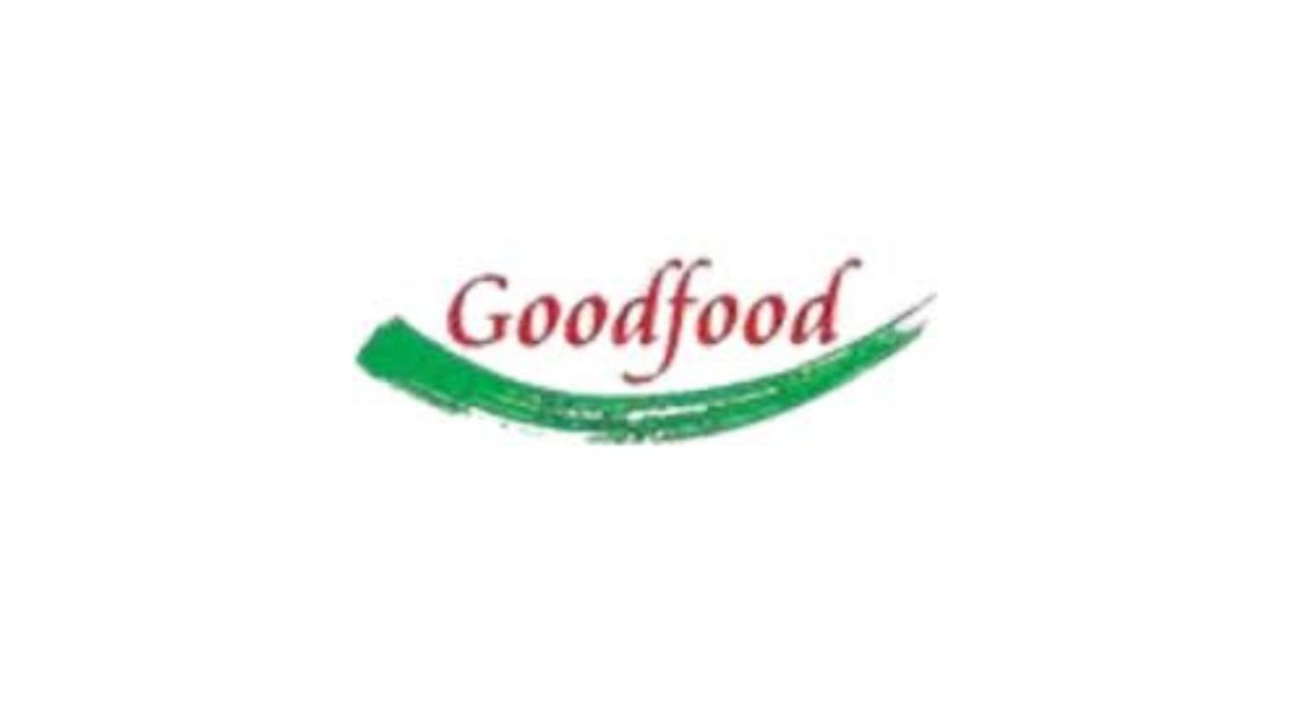 PT Goodfood Indonesia
