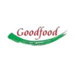 PT Goodfood Indonesia