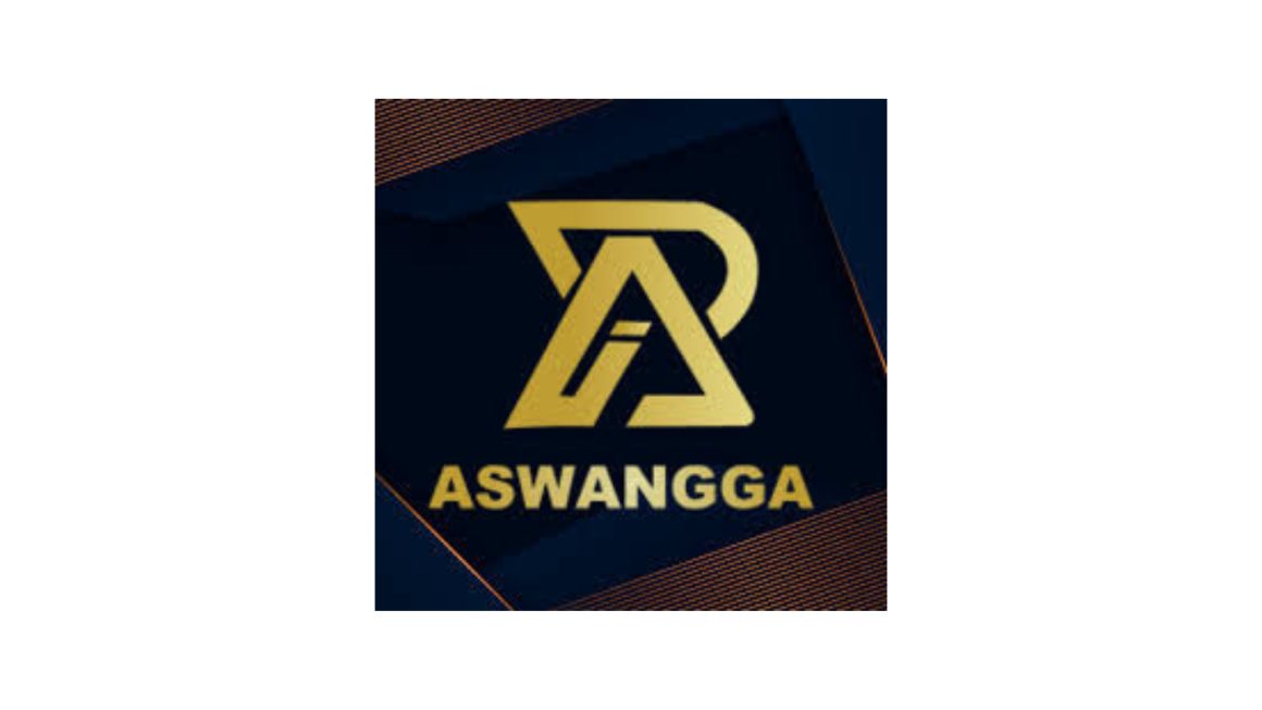 PT Aswangga Insan Putra