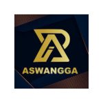PT Aswangga Insan Putra