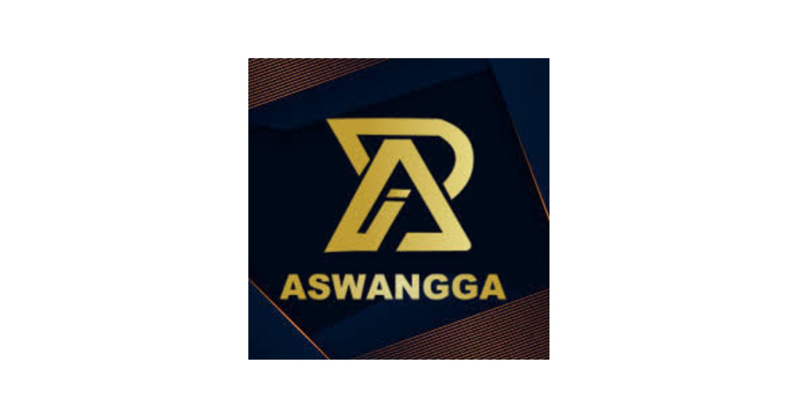 PT Aswangga Insan Putra
