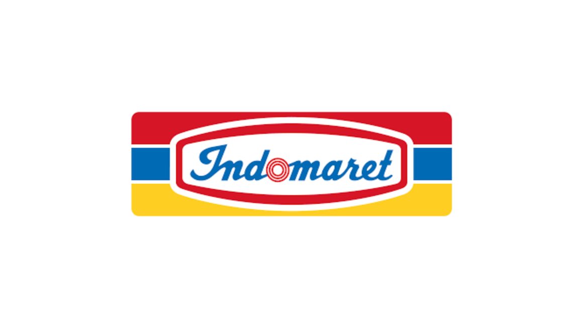 PT Indomarco Prismatama (Indomaret)