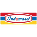 PT Indomarco Prismatama (Indomaret)
