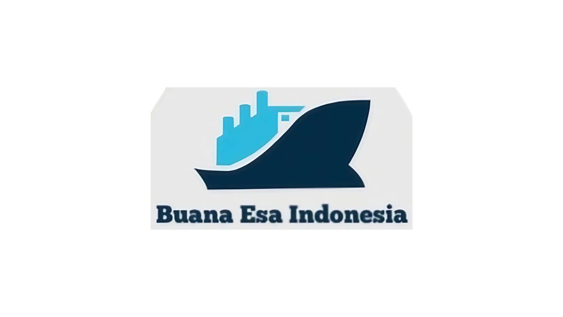 PT Buana Esa Indonesia