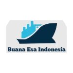 PT Buana Esa Indonesia