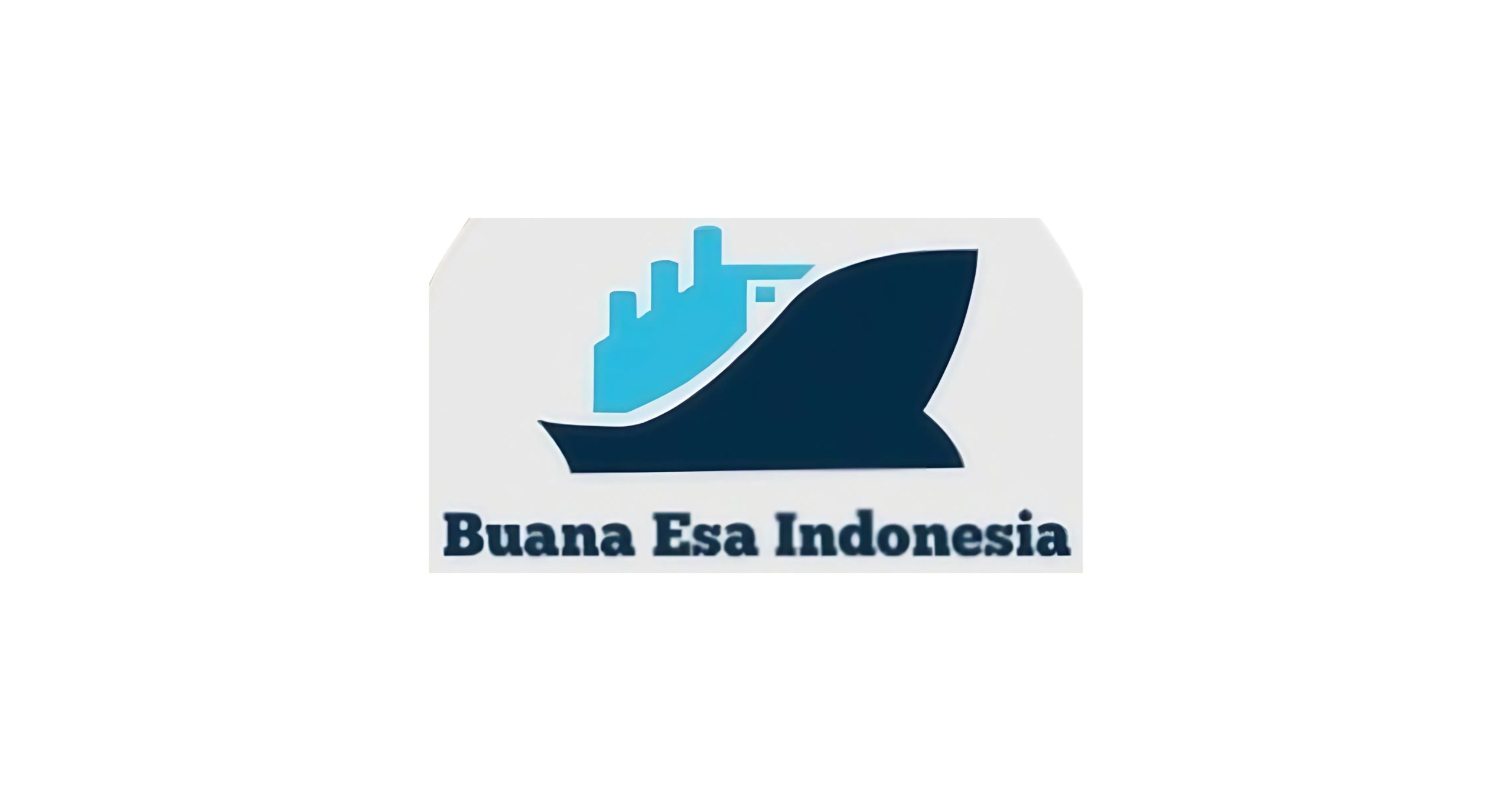 PT Buana Esa Indonesia