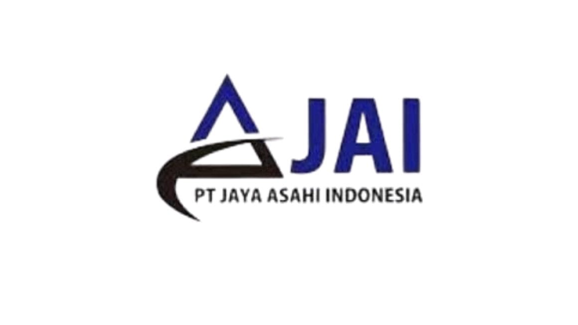 PT Jaya Asahi Indonesia