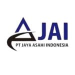 PT Jaya Asahi Indonesia