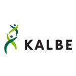 PT Kalbe Farma Tbk (Kalbe)