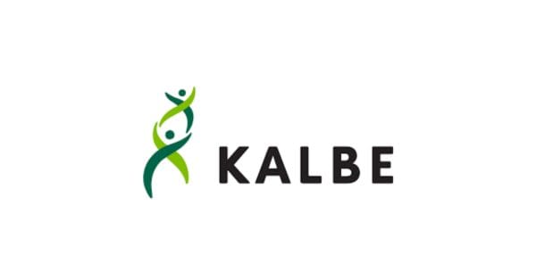 Medical Representative di PT Kalbe Farma Tbk (Kalbe)
