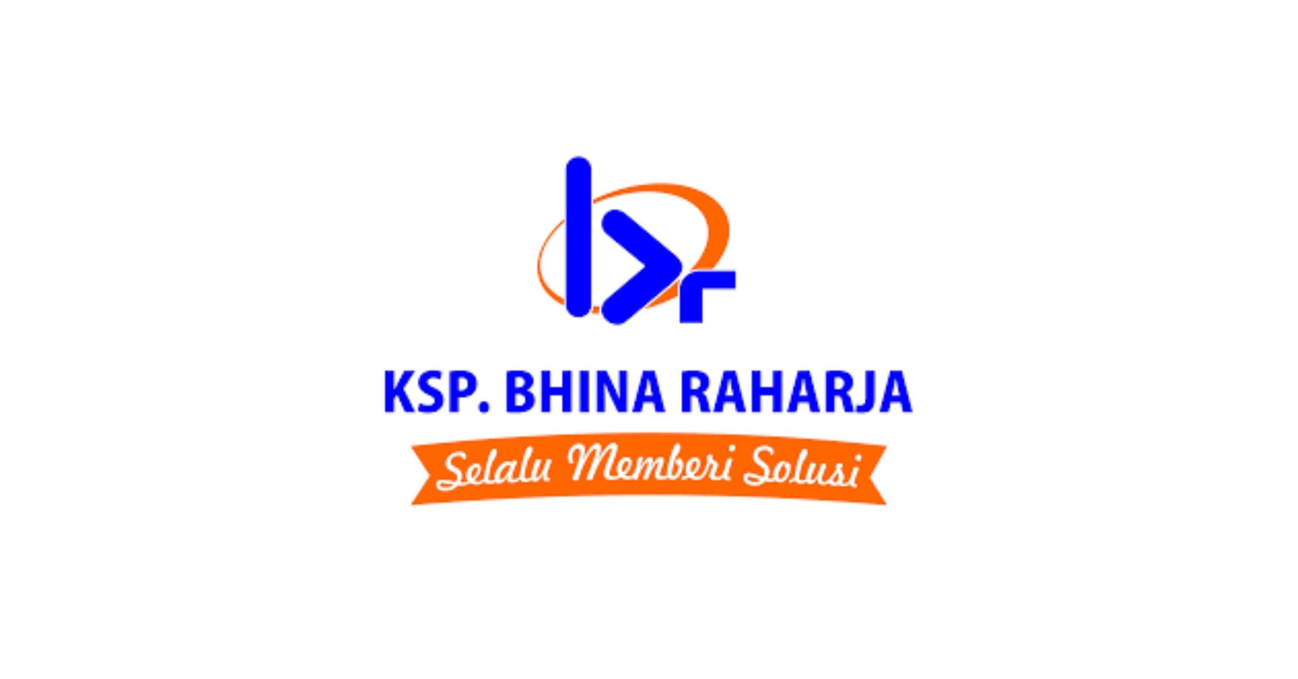 KSP Bhina Raharja