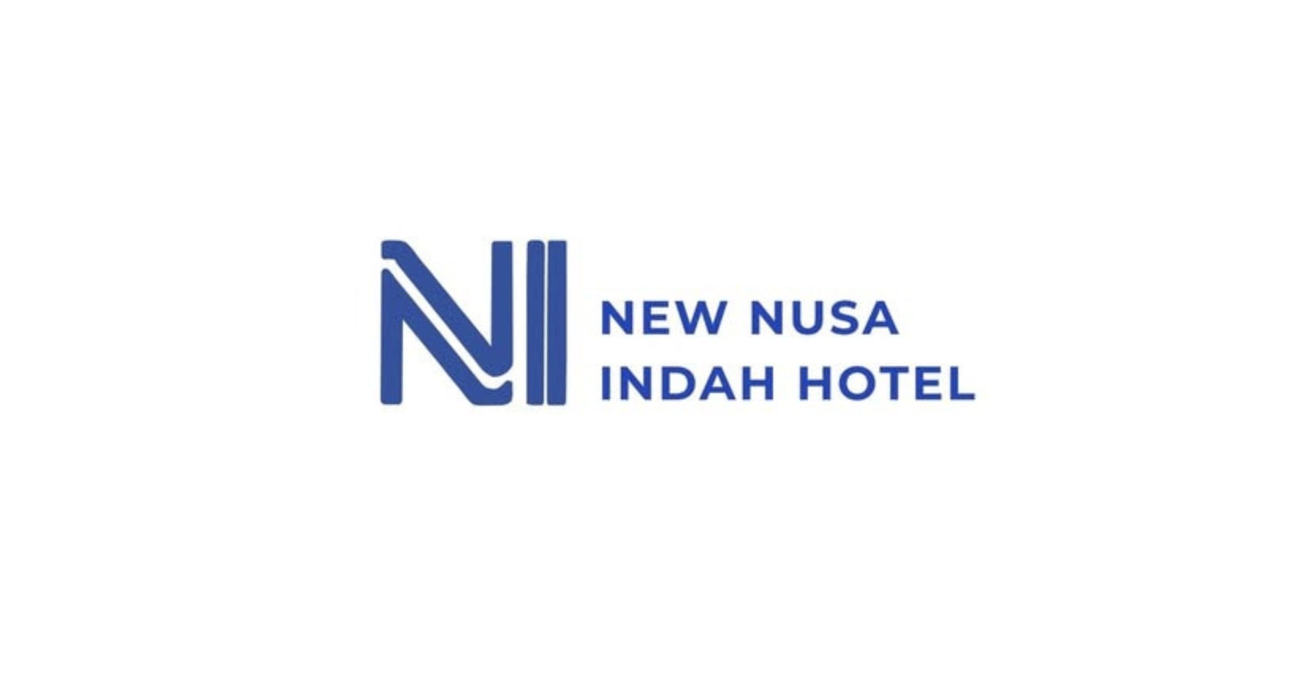 Hotel Nusa Indah Kadipaten