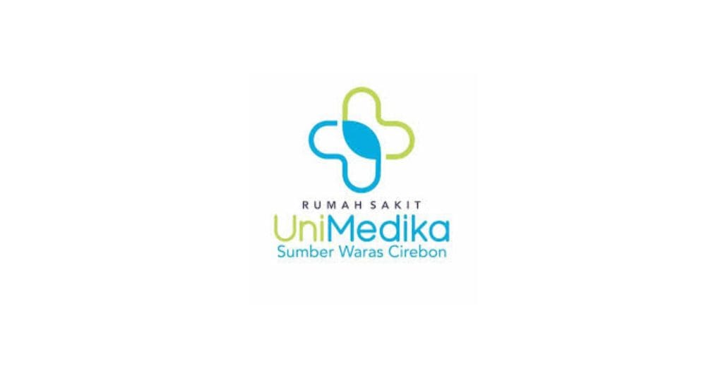 RS UniMedika Sumber Waras