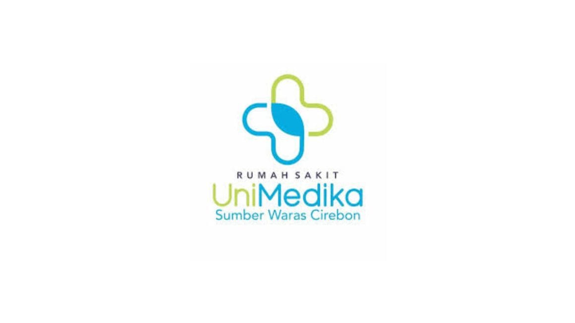 RS UniMedika Sumber Waras
