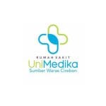 RS UniMedika Sumber Waras