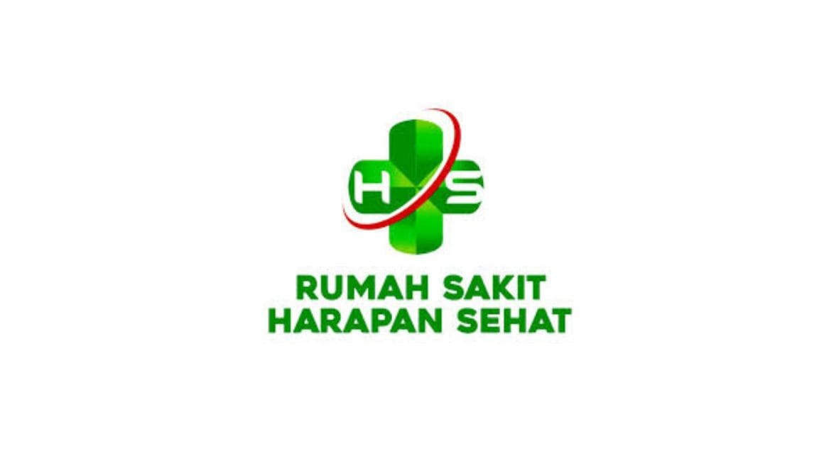 RS Harapan Sehat Bumiayu