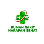 RS Harapan Sehat Bumiayu