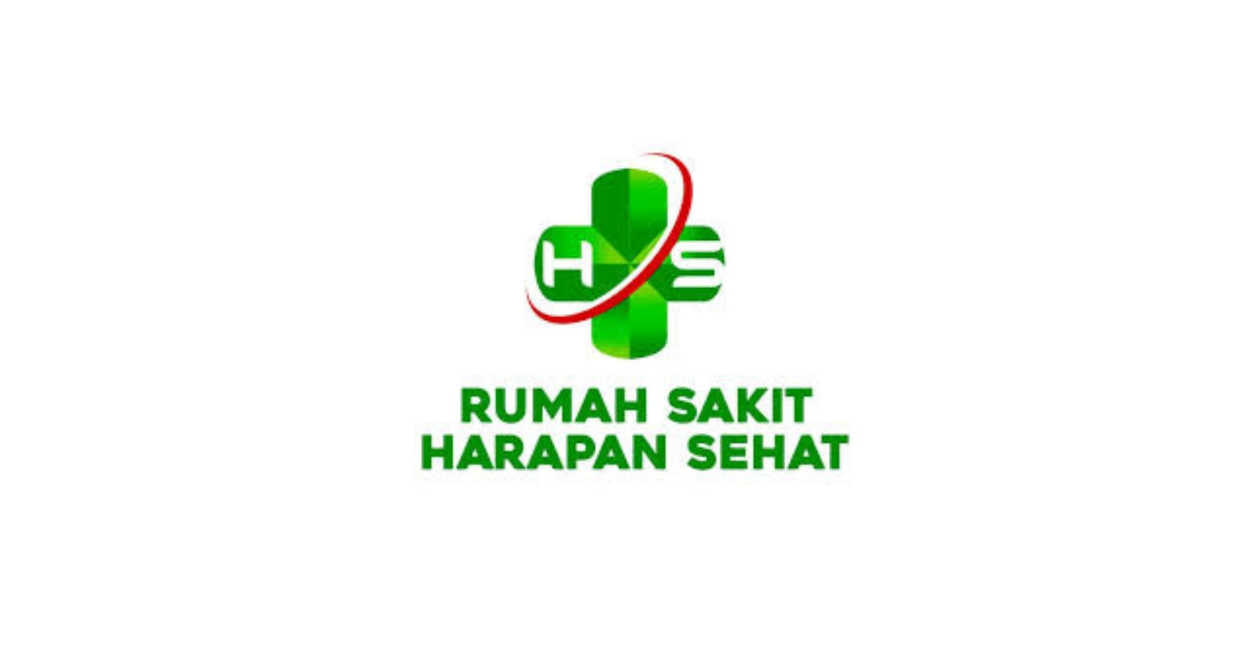 RS Harapan Sehat Bumiayu