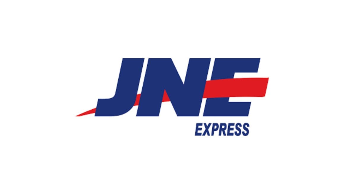 PT Tiki Jalur Nugraha Ekakurir (JNE)