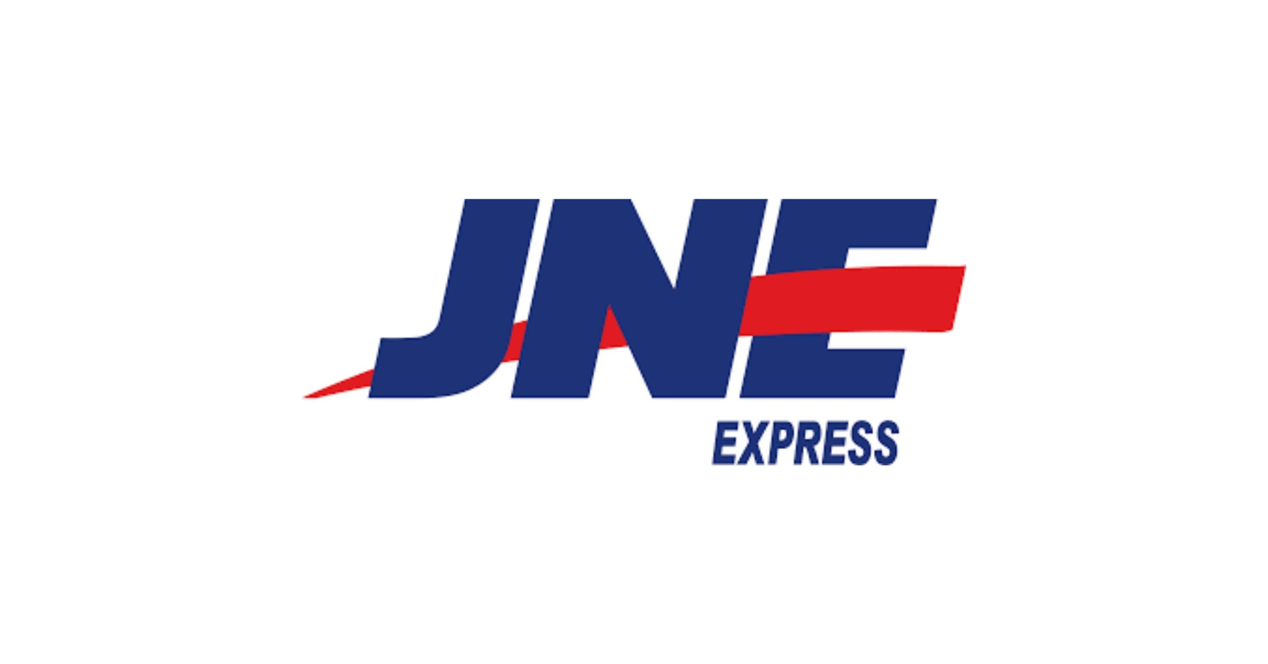 PT Tiki Jalur Nugraha Ekakurir (JNE)
