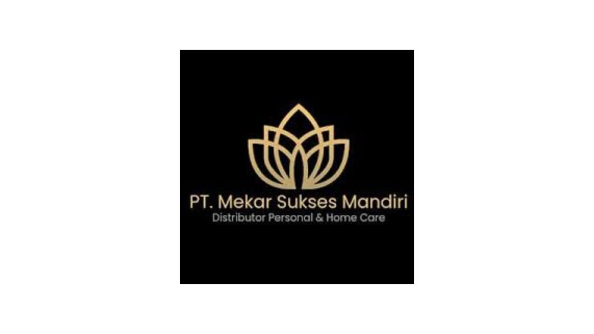 PT Mekar Sukses Mandiri