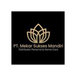 PT Mekar Sukses Mandiri