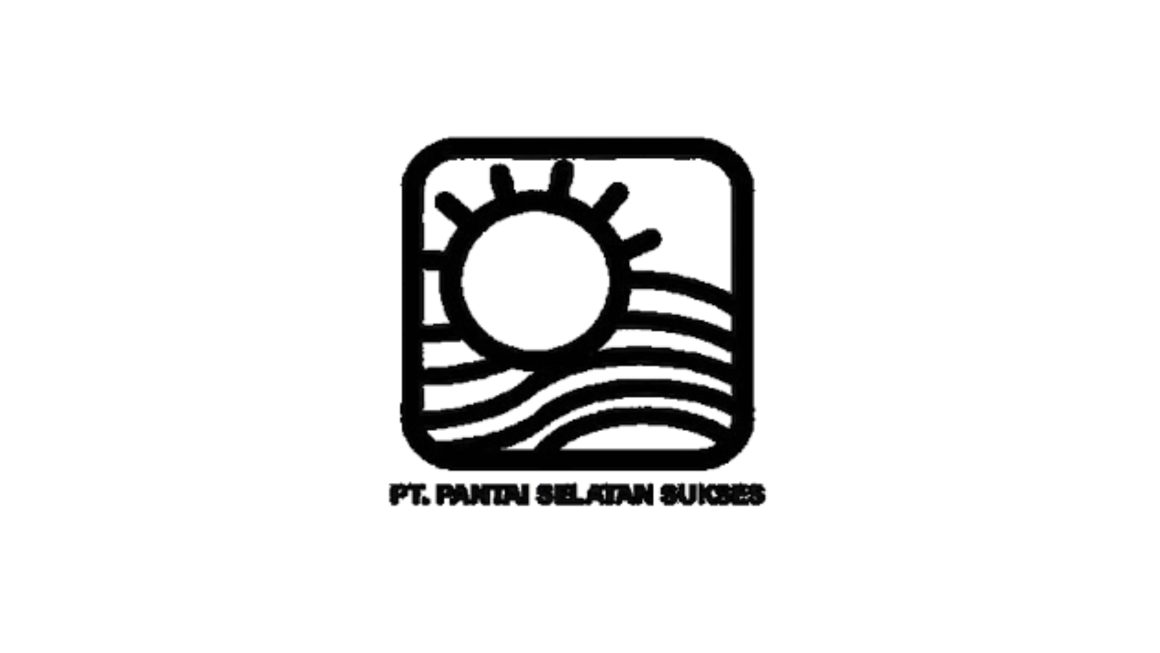 PT Pantai Selatan Sukses