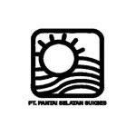 PT Pantai Selatan Sukses