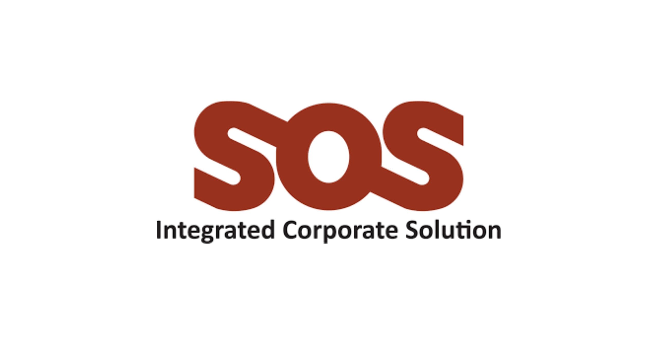 PT Shield On Service Tbk