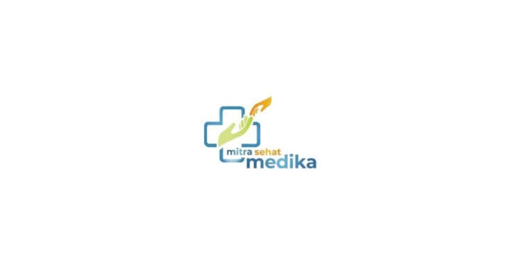 Klinik Mitra Sehat Medika Indramayu